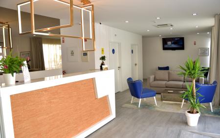 Hotel Hotel Sol Algarve_winter Hotel Hotel Sol Algarve_winter