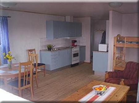 Appartement Ferienwohnung Ingemar Olsson Appartement Ferienwohnung Ingemar Olsson