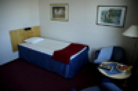 Karlskoga Hotell & Konferens