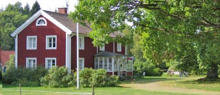Granås Gård