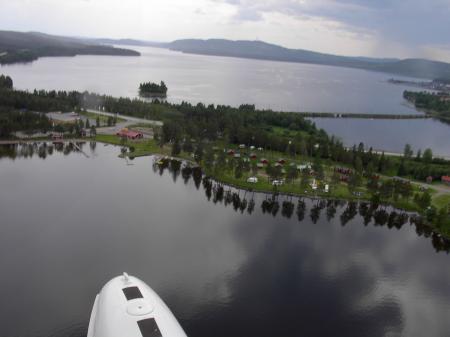 Camping Camp Viking Camping Camp Viking