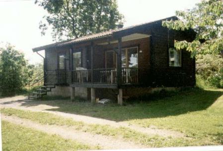 S:t Anna Skärgårds Kajakuthyrning S:t Anna Skärgårds Kajakuthyrning