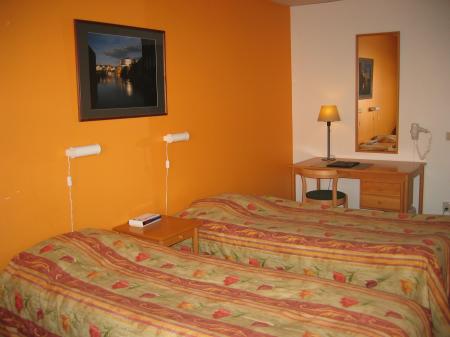 Pronova Hostel i Norrköping Pronova Hostel i Norrköping