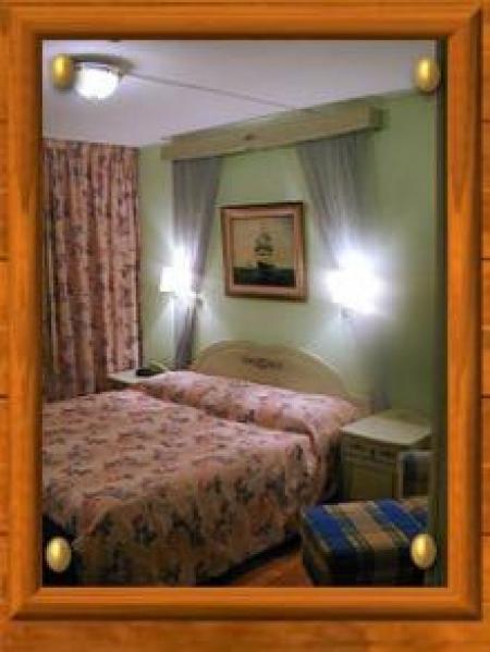 Hotel Best Western Hotel Arena Hotel Best Western Hotel Arena