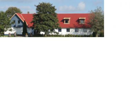 Tryde 1303: Café/Restaurang