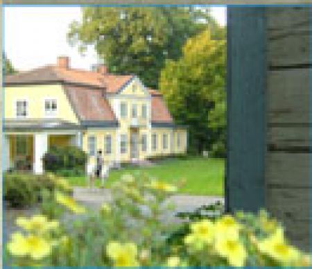 Torps Säteri Torps Säteri