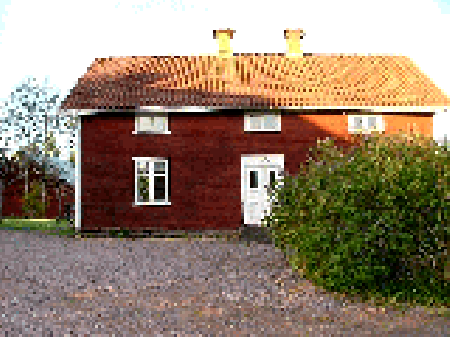 Martin Dreber Martin Dreber