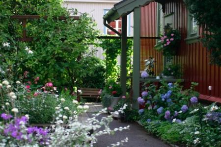 Pension ANNES HUS Pension ANNES HUS