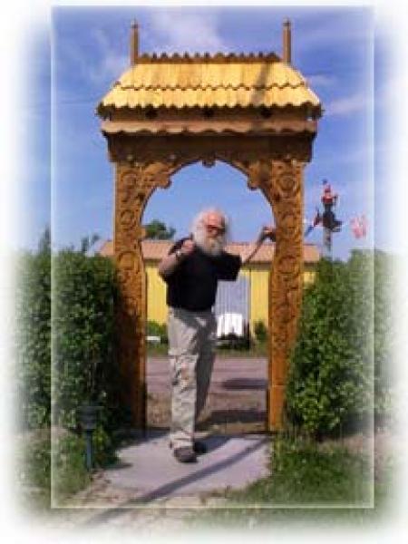 Tummens B&B Tummens B&B