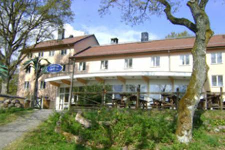 Hotel Hotel Hehrne & Konferens Hotel Hotel Hehrne & Konferens