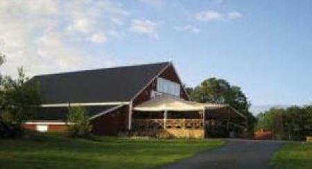 Hotel Söderby Golf AB Hotel Söderby Golf AB
