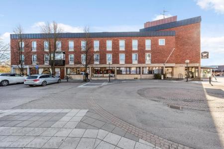 Hotel Oxelösund Hotell Hotel Oxelösund Hotell