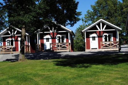 The Visitor Eliasson1969 AB