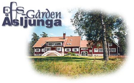 EFS-Gården