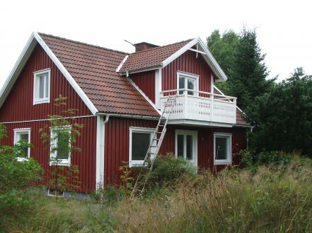 Villa Luna - Breakfast Hotel