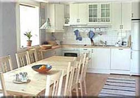 Bauernhof Turnips and rooms Bauernhof Turnips and rooms