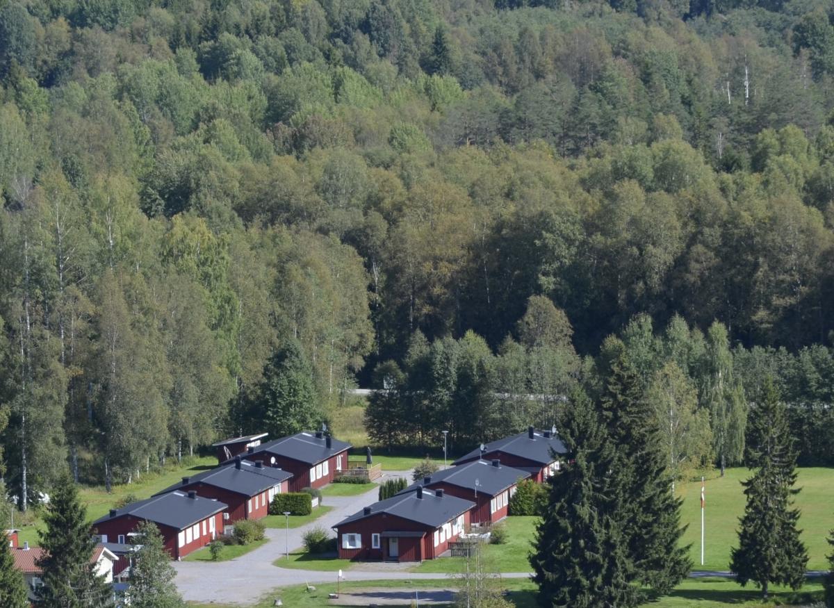 Appartement Ferienwohnung