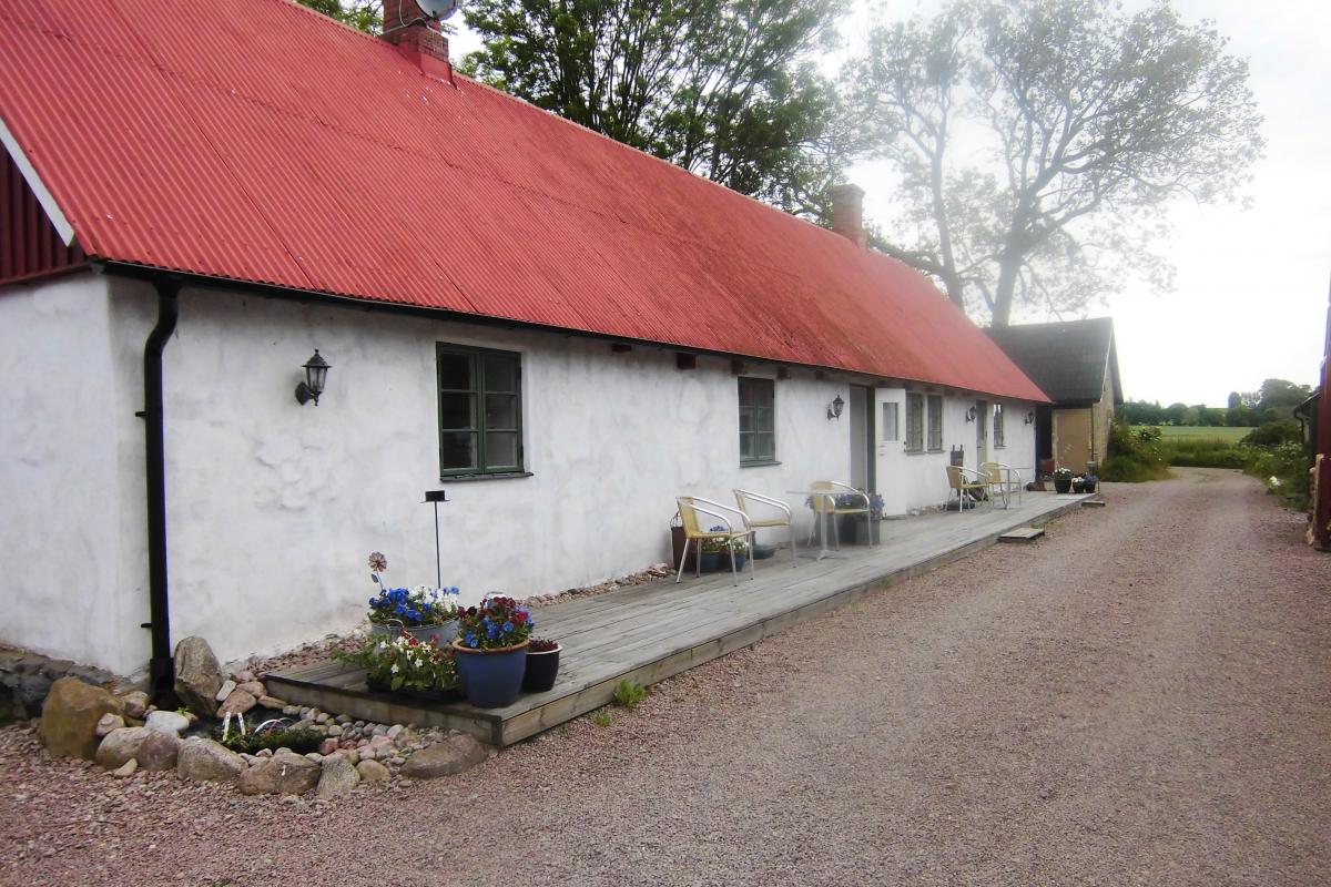 Pension