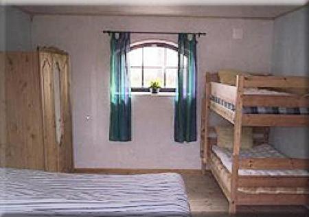 Appartement Ferienwohnung Ingemar Olsson_winter Appartement Ferienwohnung Ingemar Olsson_winter