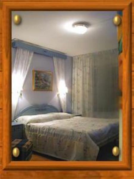 Hotel Best Western Hotel Arena_winter Hotel Best Western Hotel Arena_winter