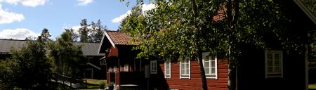 Bed & Breakfast Skyttåsa Bed & Breakfast_winter Bed & Breakfast Skyttåsa Bed & Breakfast_winter