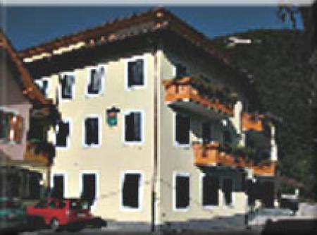 Hotel Lucija