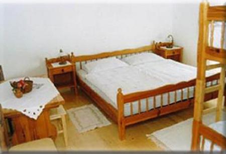 Tourist Farm Štern Pri Kovačniku Tourist Farm Štern Pri Kovačniku