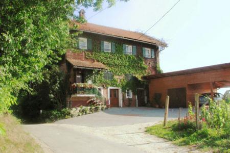 Agroturism Jures Agroturism Jures