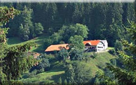 Tourist Farm Arbajter Tourist Farm Arbajter