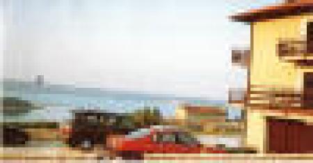 Hostel Panorama Portorož