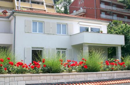 Bed & Breakfast Strasek