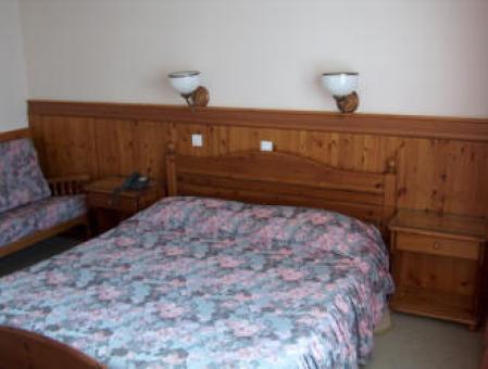 Hoteli Winkler gostinstvo in turizem, Lokve d.o.o.