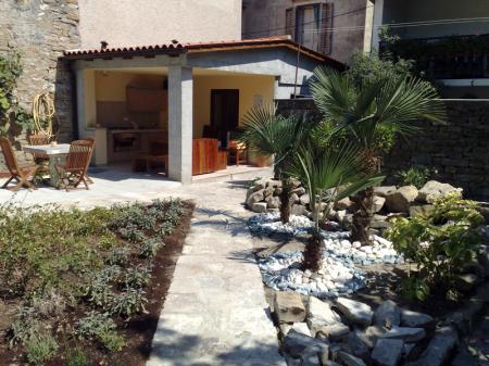 B&B Miracolo di Mare