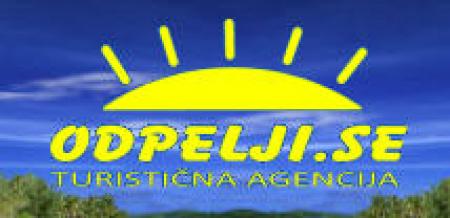 ODPELJI.SE