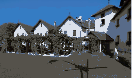 jeruzalem vinski hram jeruzalem vinski hram