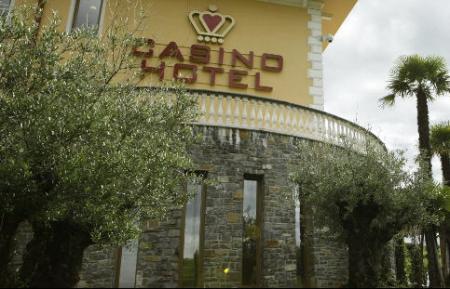 Trine turistične in zabaviščne storitve d.o.o.