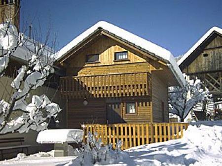 York, podjetje za prevoz, trgovino in storitve, d.o.o.