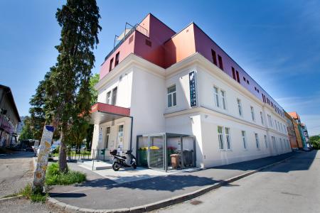 MKC Maribor MKC Maribor