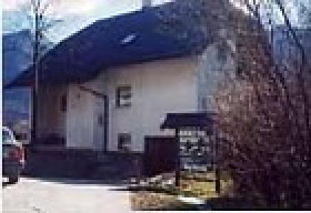 Rupnik Sonja - Sobodajalka