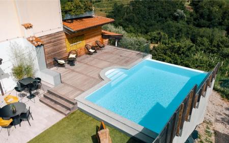 Bužinel - Restavracija-Vina-Sobe Bužinel - Restavracija-Vina-Sobe