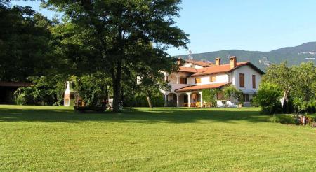 Sobe Leban Sobe Leban