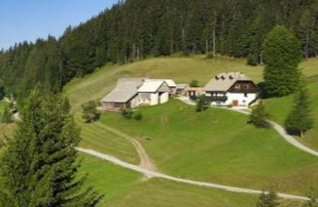 Bauernhof Tourist Farm Rogar Bauernhof Tourist Farm Rogar