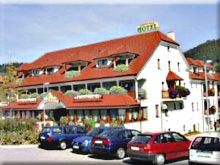 Guesthouse Smogavc Guesthouse Smogavc