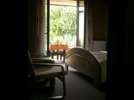 Apartman Apartment Dijak_winter Apartman Apartment Dijak_winter