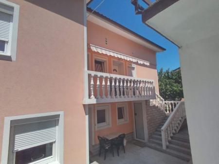 Apartman Ankaran 