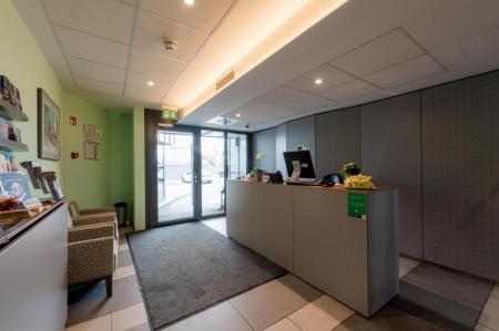 Hotel Hotel Florjančkov Hram_winter Hotel Hotel Florjančkov Hram_winter