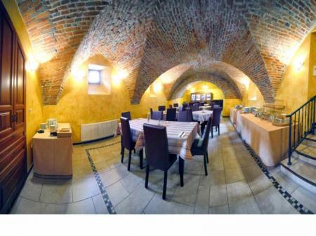 Privatvermieter B & B Silak_winter Privatvermieter B & B Silak_winter