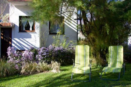 Apartman Hiša Anton_winter Apartman Hiša Anton_winter