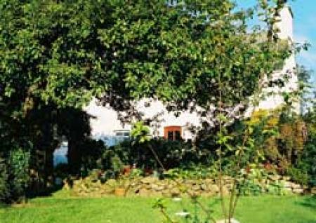 Deri Fawr Holiday Cottages Deri Fawr Holiday Cottages