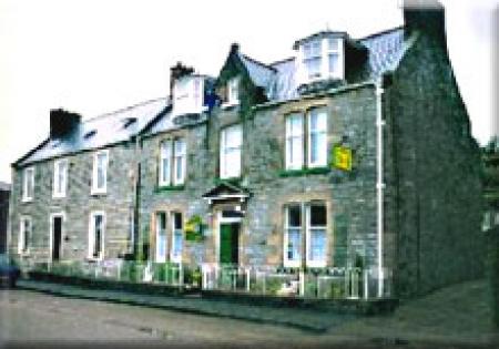 Gowanbrae Bed & Breakfast Gowanbrae Bed & Breakfast